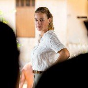 Guyane - galeria zdjęć - filmweb