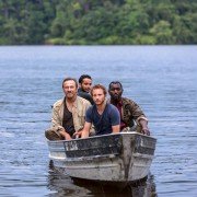 Guyane - galeria zdjęć - filmweb
