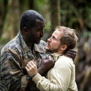 Guyane - galeria zdjęć - filmweb