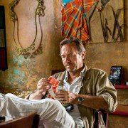 Guyane - galeria zdjęć - filmweb