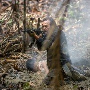 Guyane - galeria zdjęć - filmweb