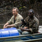 Guyane - galeria zdjęć - filmweb