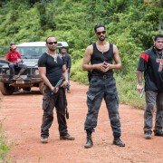 Guyane - galeria zdjęć - filmweb