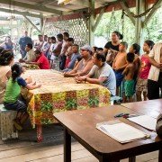 Guyane - galeria zdjęć - filmweb