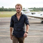 Guyane - galeria zdjęć - filmweb