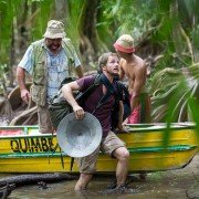 Złoto Gujany - galeria zdjęć - filmweb