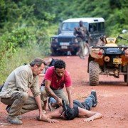 Guyane - galeria zdjęć - filmweb