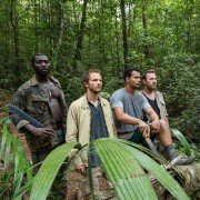 Guyane - galeria zdjęć - filmweb