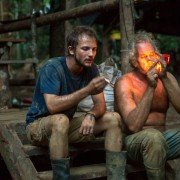 Guyane - galeria zdjęć - filmweb