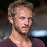 Guyane - galeria zdjęć - filmweb