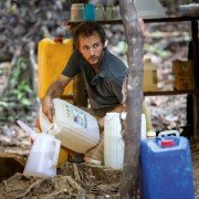 Guyane - galeria zdjęć - filmweb