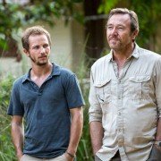 Guyane - galeria zdjęć - filmweb