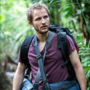 Guyane - galeria zdjęć - filmweb