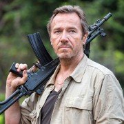 Guyane - galeria zdjęć - filmweb