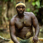 Guyane - galeria zdjęć - filmweb
