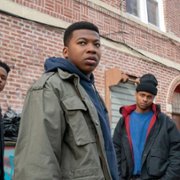 Power Book III: Raising Kanan - galeria zdjęć - filmweb