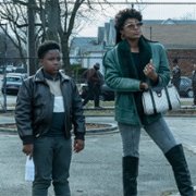 Power Book III: Raising Kanan - galeria zdjęć - filmweb