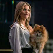 Power Book III: Raising Kanan - galeria zdjęć - filmweb