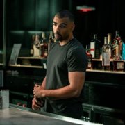 Power Book III: Raising Kanan - galeria zdjęć - filmweb