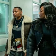 Power Book III: Raising Kanan - galeria zdjęć - filmweb