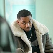 Power Book III: Raising Kanan - galeria zdjęć - filmweb