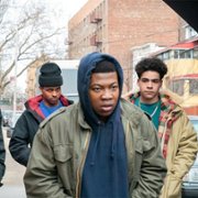 Power Book III: Raising Kanan - galeria zdjęć - filmweb