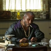 Power Book III: Raising Kanan - galeria zdjęć - filmweb