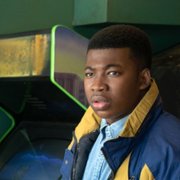 Power Book III: Raising Kanan - galeria zdjęć - filmweb