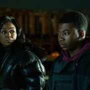 Power Book III: Raising Kanan - galeria zdjęć - filmweb