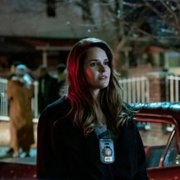 Power Book III: Raising Kanan - galeria zdjęć - filmweb