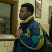 Power Book III: Raising Kanan - galeria zdjęć - filmweb
