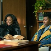 Power Book III: Raising Kanan - galeria zdjęć - filmweb