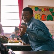 Power Book III: Raising Kanan - galeria zdjęć - filmweb