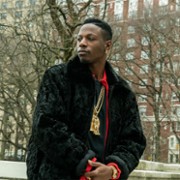 Joey Bada$$