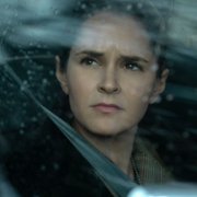 Power Book III: Raising Kanan - galeria zdjęć - filmweb