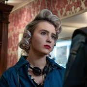 Power Book III: Raising Kanan - galeria zdjęć - filmweb