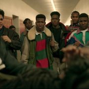 Power Book III: Raising Kanan - galeria zdjęć - filmweb