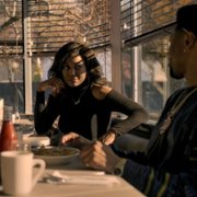 Power Book III: Raising Kanan - galeria zdjęć - filmweb