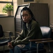 Power Book III: Raising Kanan - galeria zdjęć - filmweb