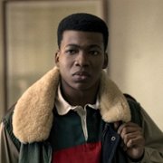 Power Book III: Raising Kanan - galeria zdjęć - filmweb