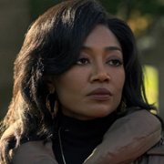 Power Book III: Raising Kanan - galeria zdjęć - filmweb
