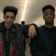 Power Book III: Raising Kanan - galeria zdjęć - filmweb