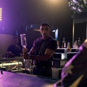 Power Book III: Raising Kanan - galeria zdjęć - filmweb