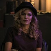 Power Book III: Raising Kanan - galeria zdjęć - filmweb
