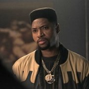 Power Book III: Raising Kanan - galeria zdjęć - filmweb