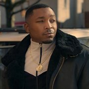 Power Book III: Raising Kanan - galeria zdjęć - filmweb