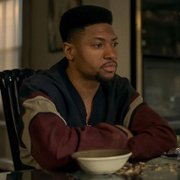 Power Book III: Raising Kanan - galeria zdjęć - filmweb