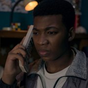 Power Book III: Raising Kanan - galeria zdjęć - filmweb