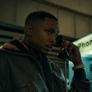 Power Book III: Raising Kanan - galeria zdjęć - filmweb