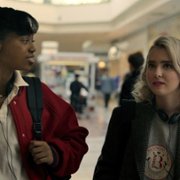 Power Book III: Raising Kanan - galeria zdjęć - filmweb